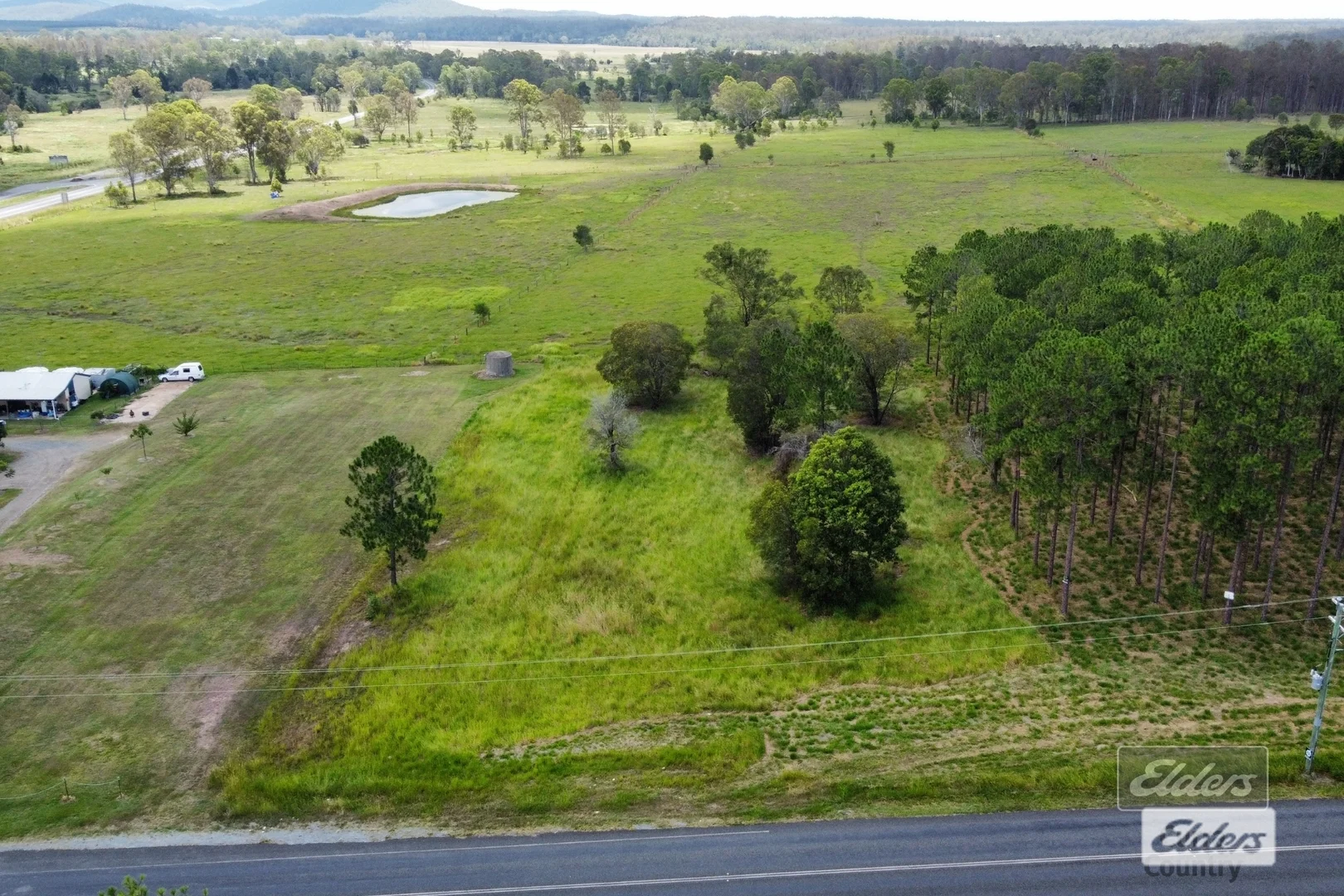 Additional image 6 of Lot 4 Arborten Road, Glenwood QLD 4570