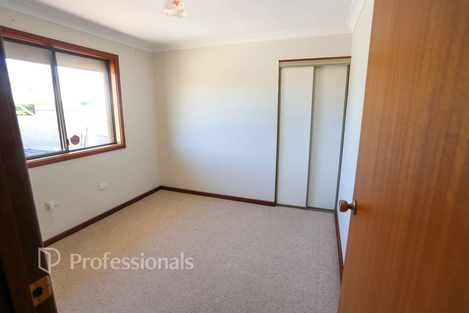 Additional image 7 of 8 Cavanagh Street, Castletown WA 6450