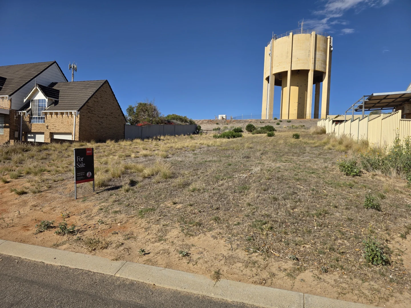 Additional image 4 of 14 Urawa Street, Mount Tarcoola WA 6530