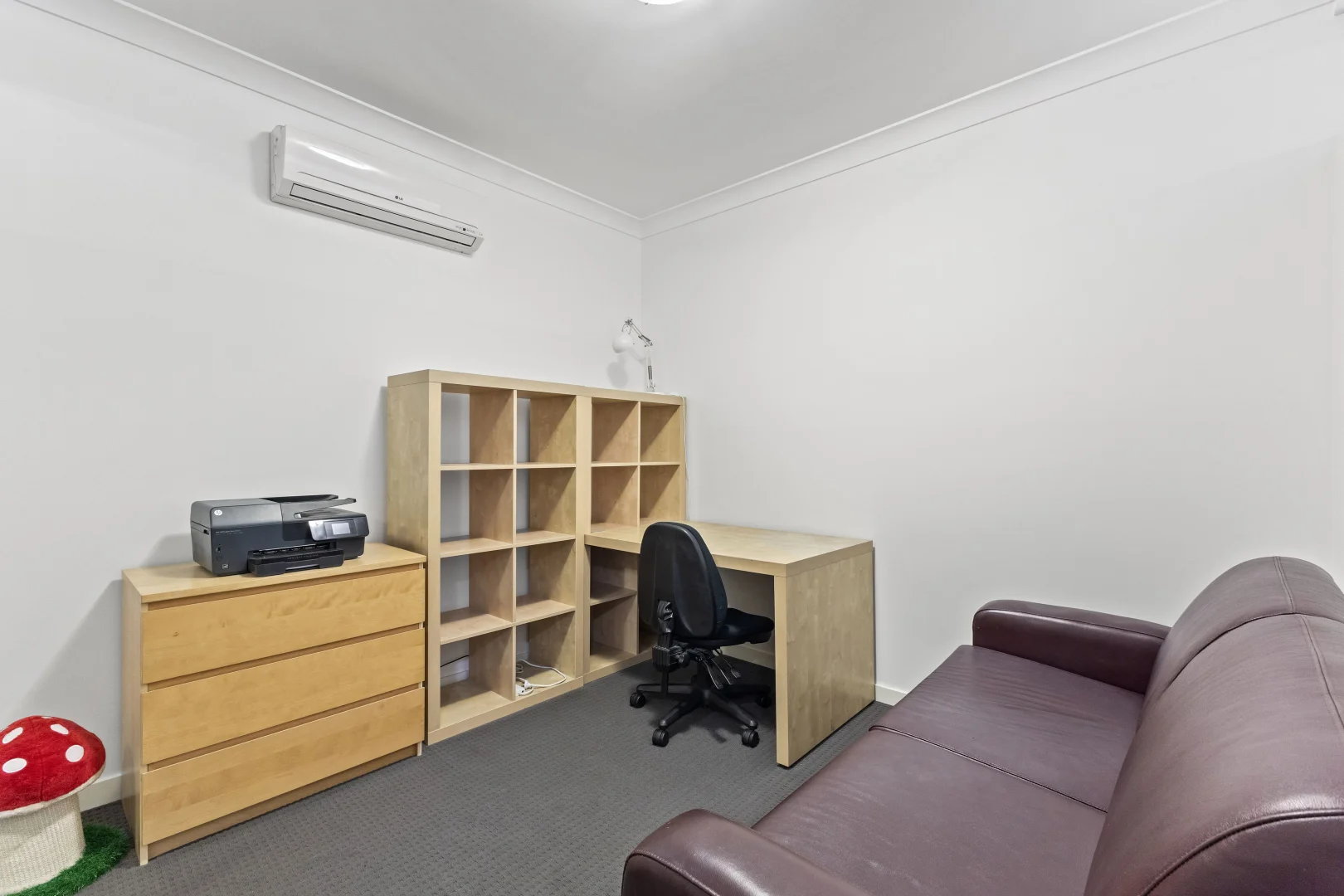 Additional image 8 of 4/808 Port Road, Woodville South SA 5011