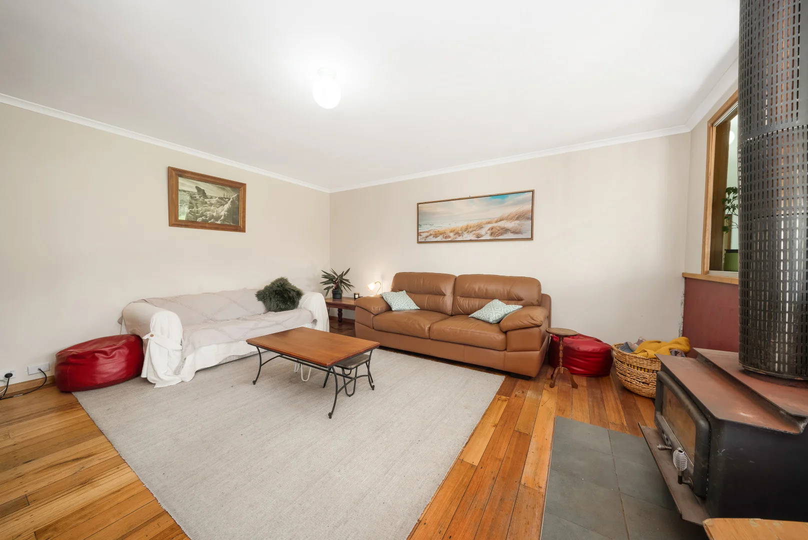 Additional image 11 of 30 Coxs Road, Middleton TAS 7163