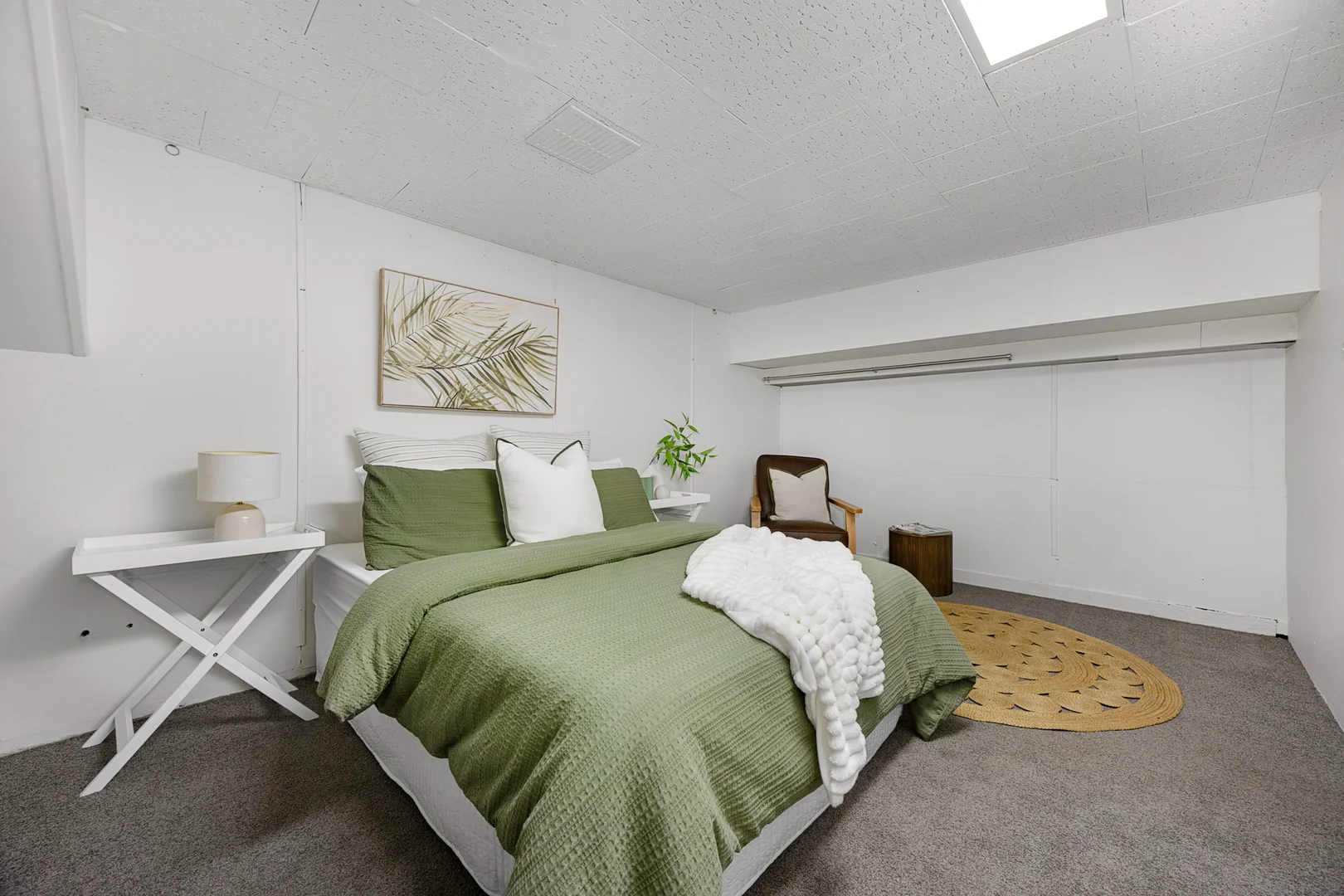 Additional image 17 of 61A Humphries Road, Frankston South VIC 3199