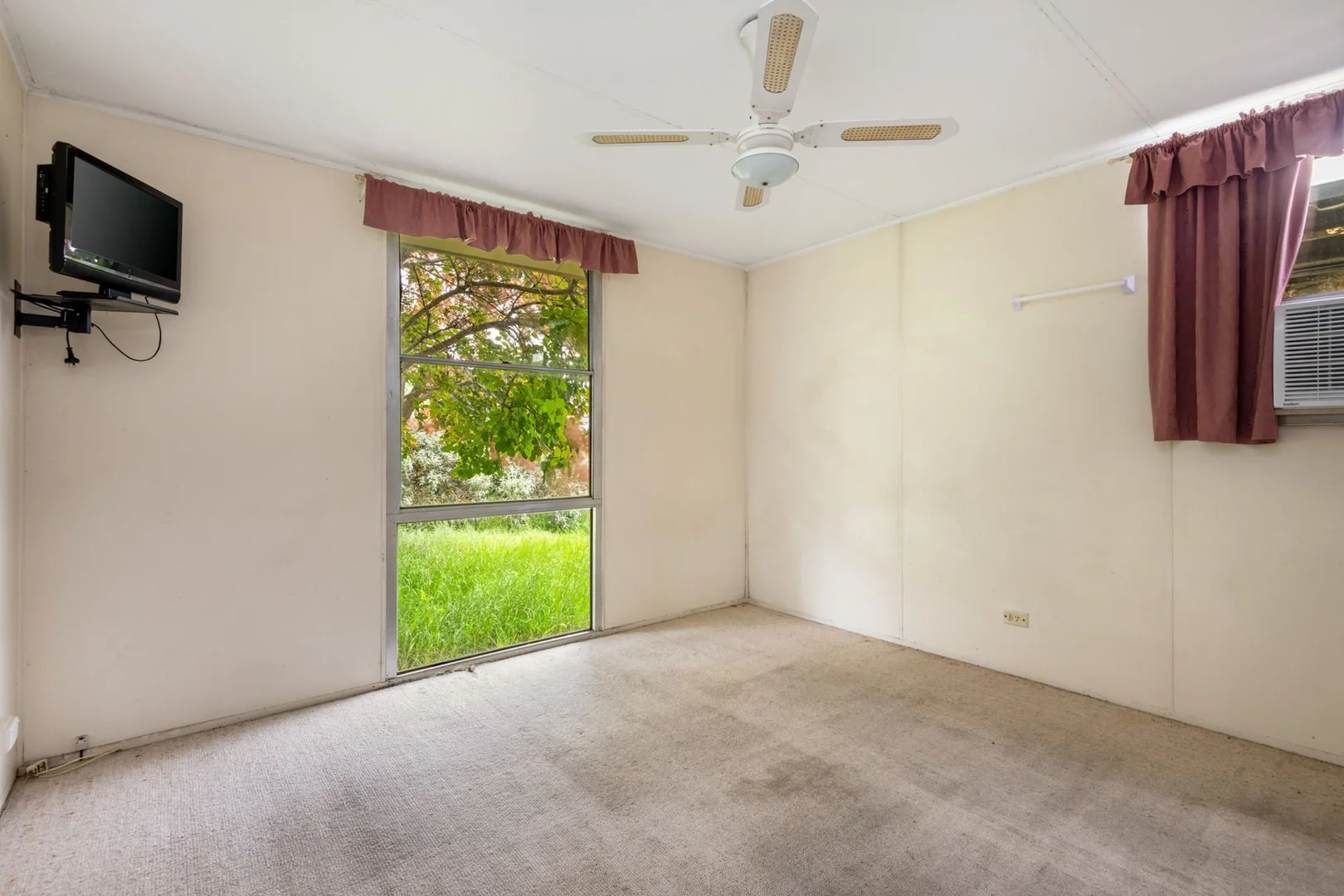 Additional image 4 of 5 Loddon Street, Corio VIC 3214