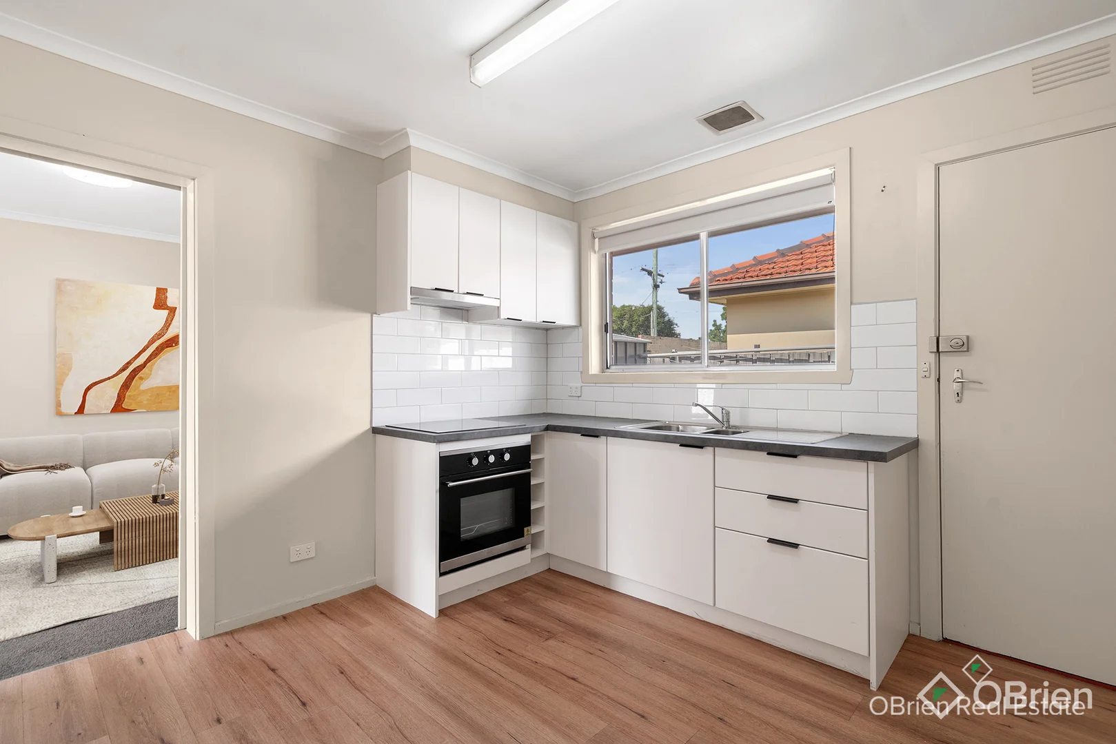 Additional image 4 of 4/2B Haughton Street, Cheltenham VIC 3192