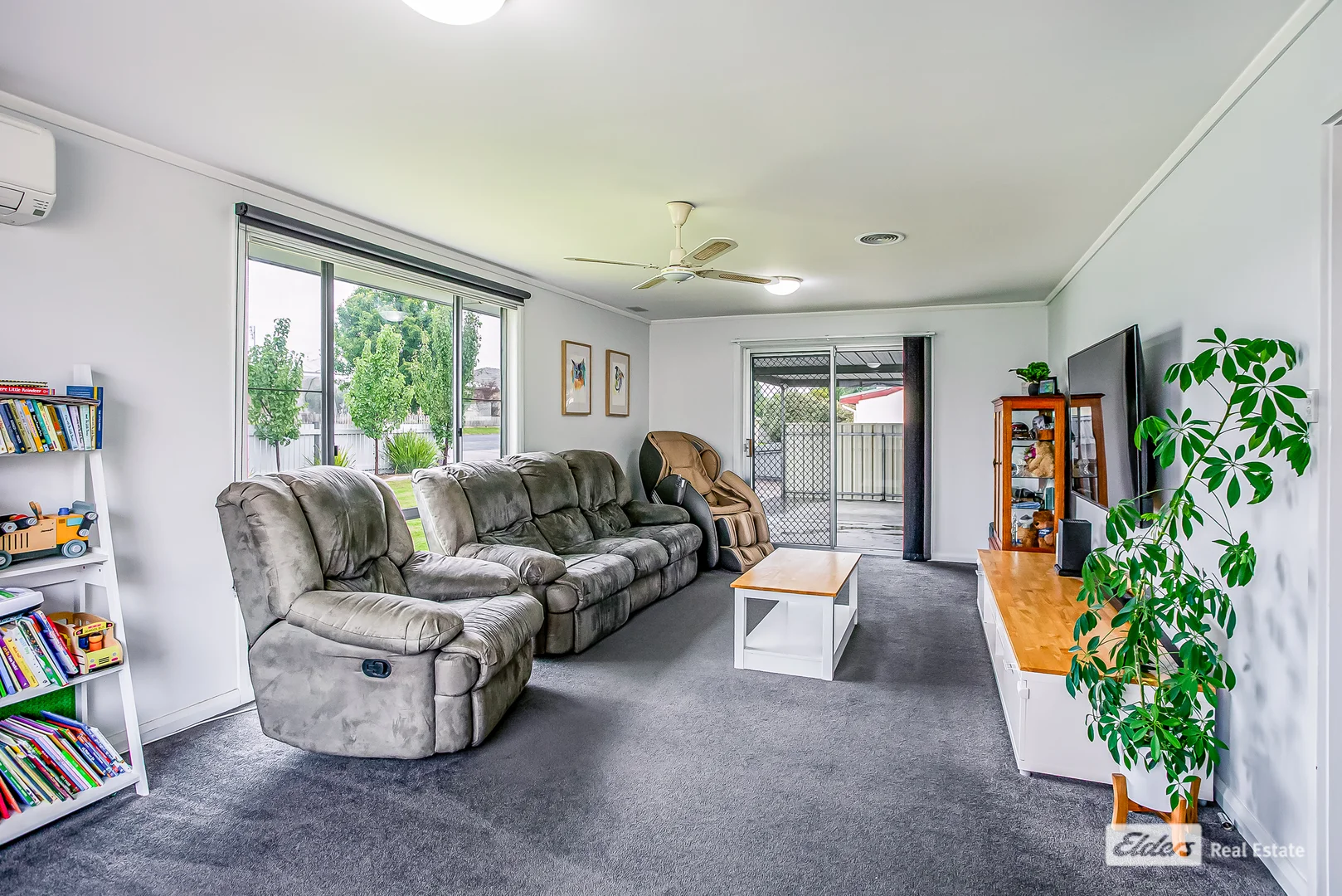 Additional image 8 of 13 Fourth Avenue, Naracoorte SA 5271