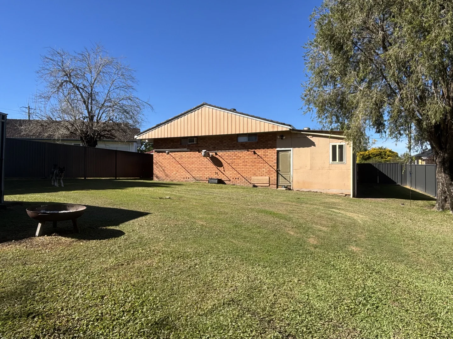 Additional image 10 of 1 Arthur Street, Casino NSW 2470