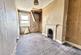 Additional image 18 of Liddell Street, Wigton CA7