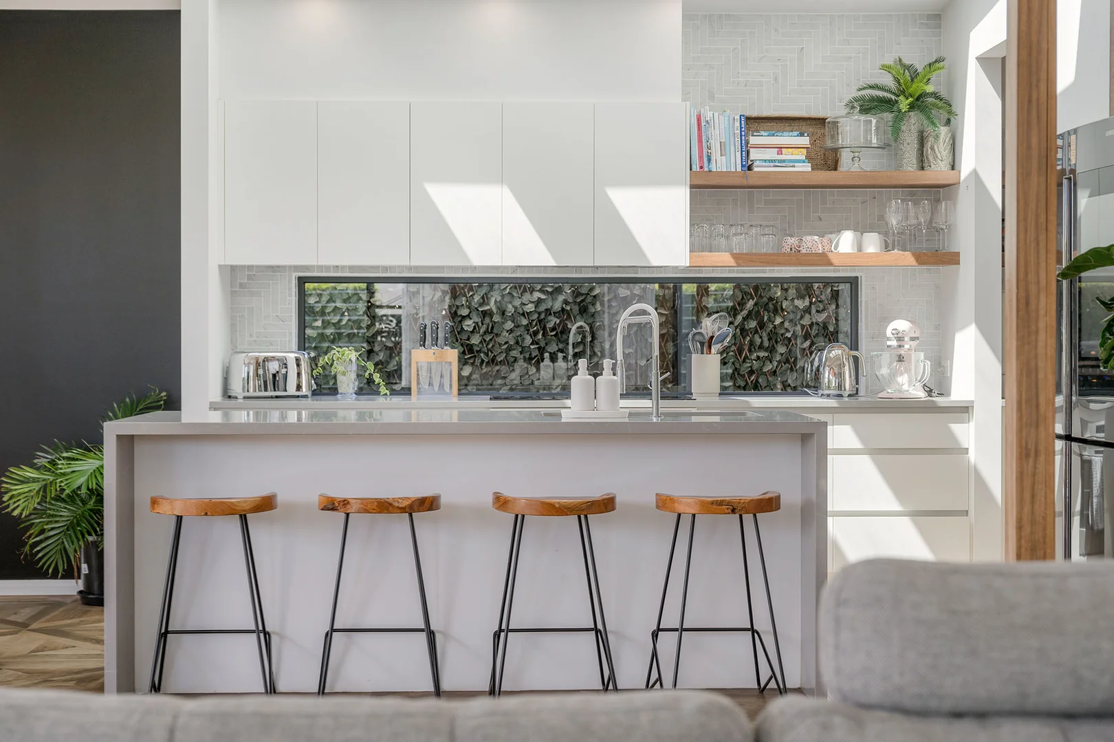 Additional image 9 of 17 Sovereign Drive, Thrumster NSW 2444