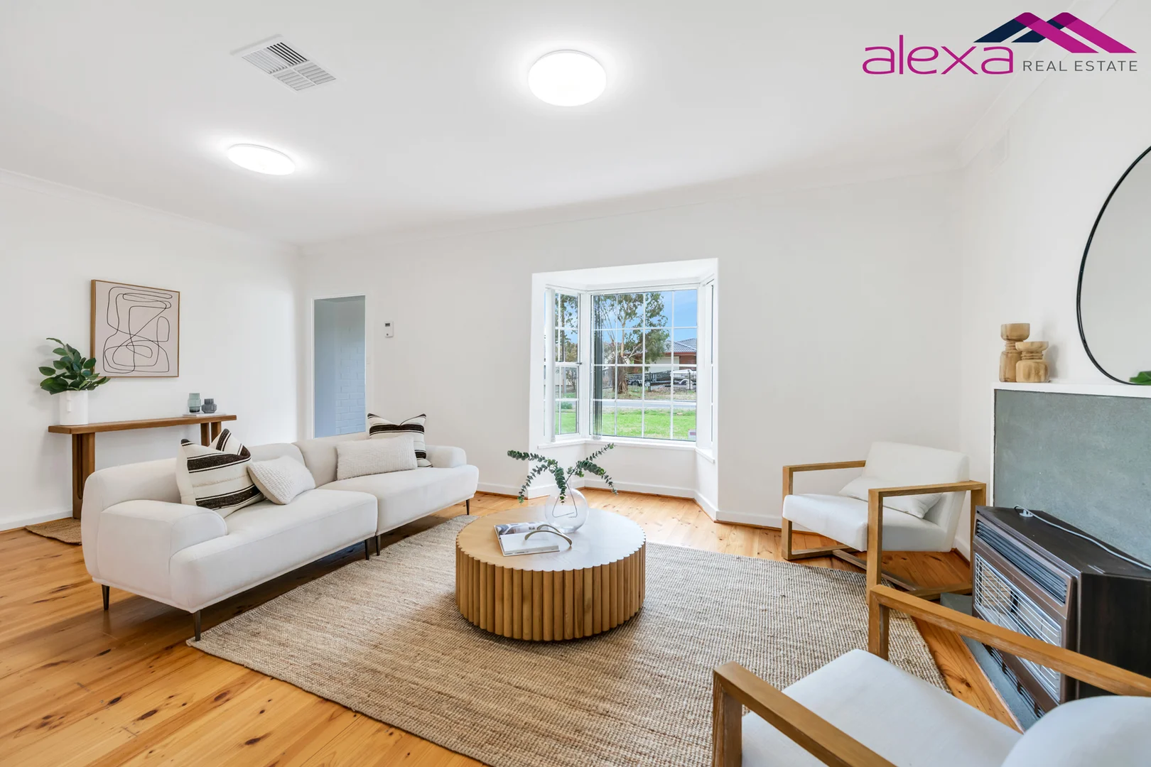 Additional image 4 of 6 Elijah St, Morphett Vale SA 5162