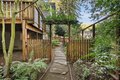 Additional image 53 of 16 Iron Springs Rd, Fairfax, CA, 94930