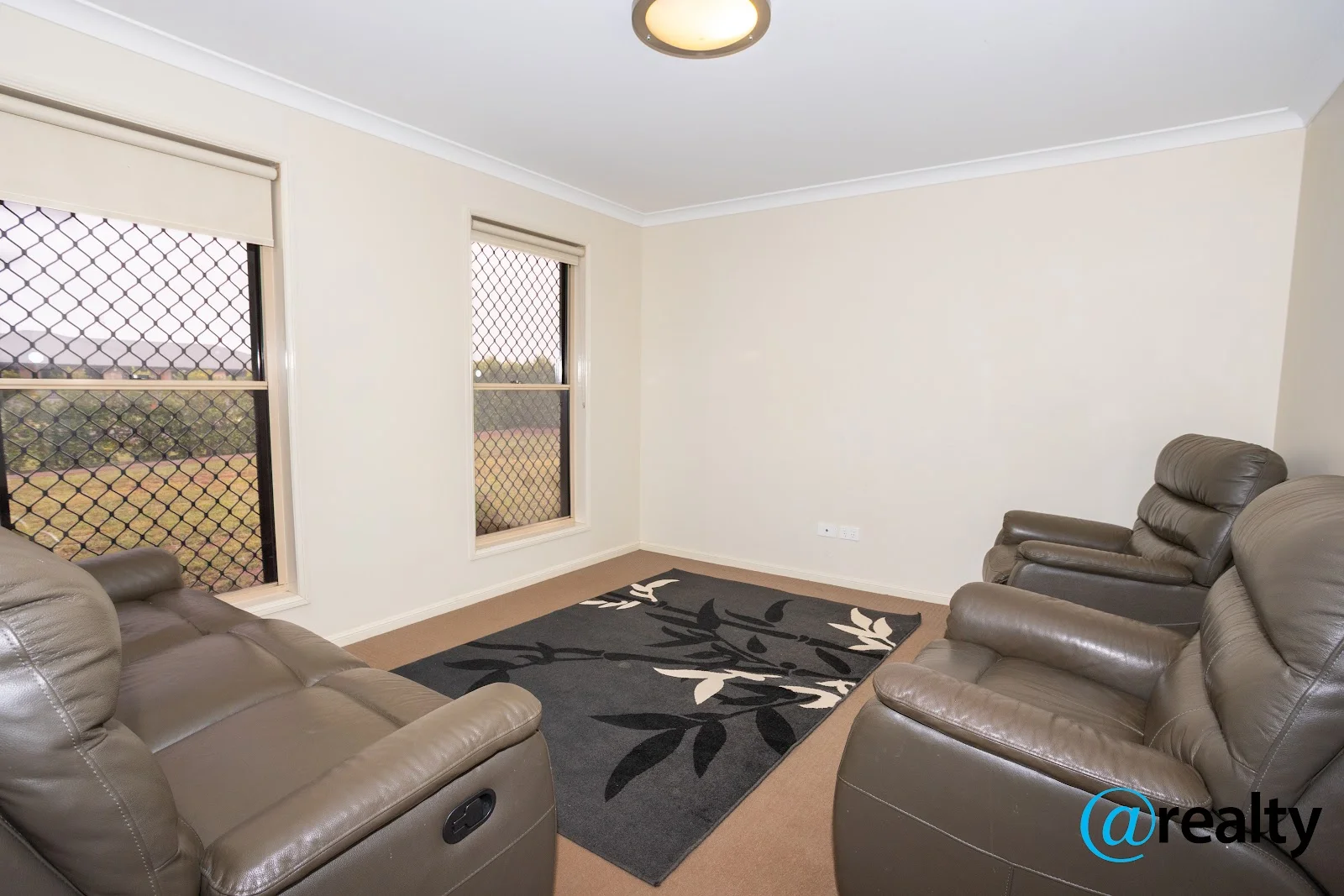 Additional image 12 of 77-79 Rosella Parade, Kingaroy QLD 4610