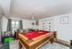 Additional image 12 of Mynydd Llan, Babell, Holywell, Flintshire, CH8