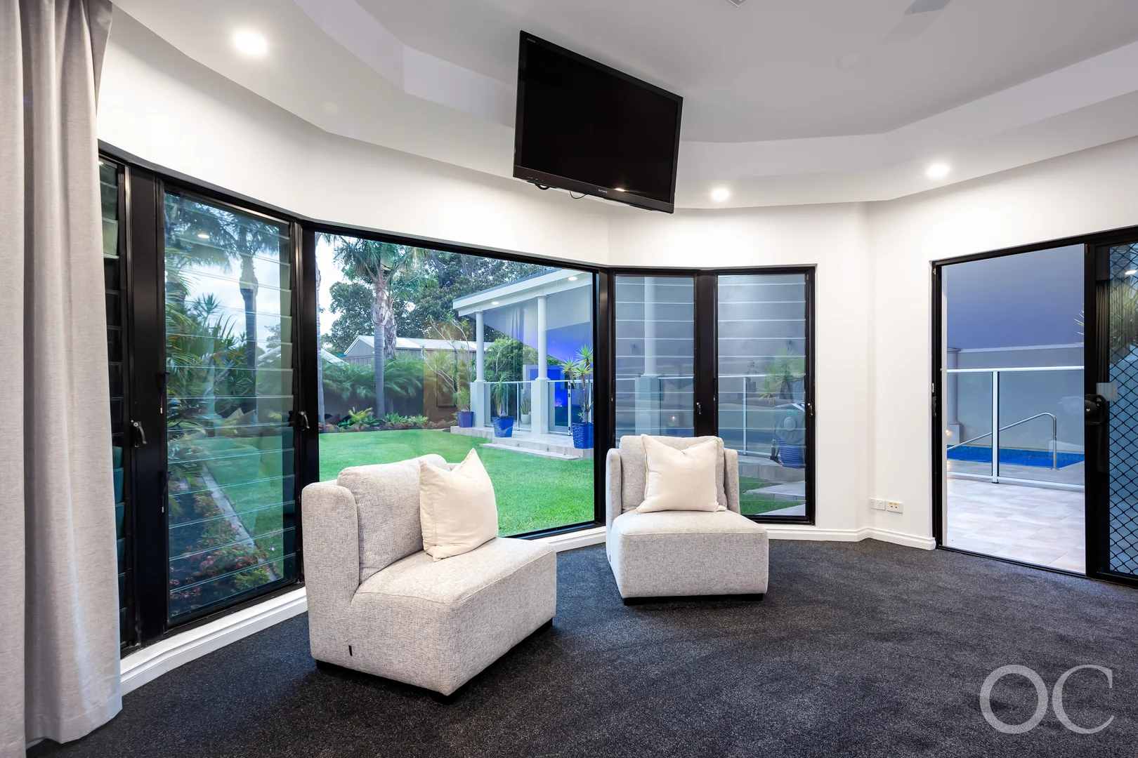 Additional image 32 of 34 King Street, Brighton SA 5048