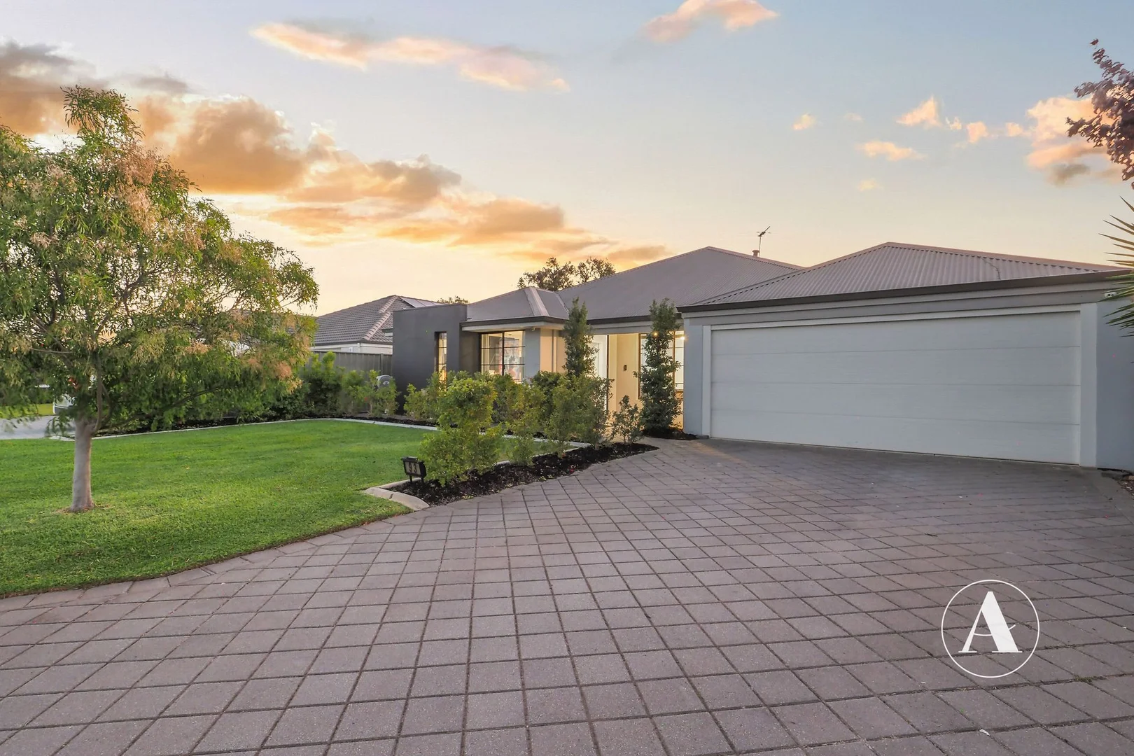 Additional image 21 of 93 Princeton Circuit, Aubin Grove WA 6164