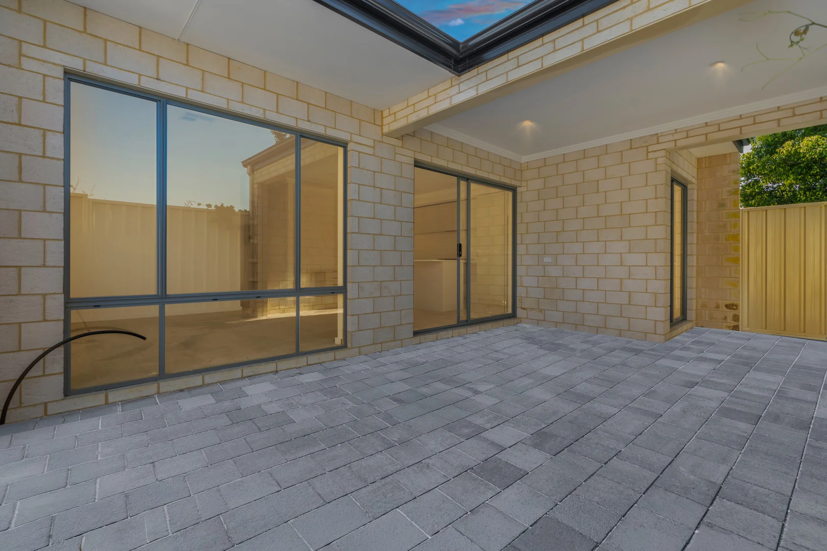 Additional image 8 of 36B Eastbourne Crescent, Nollamara WA 6061