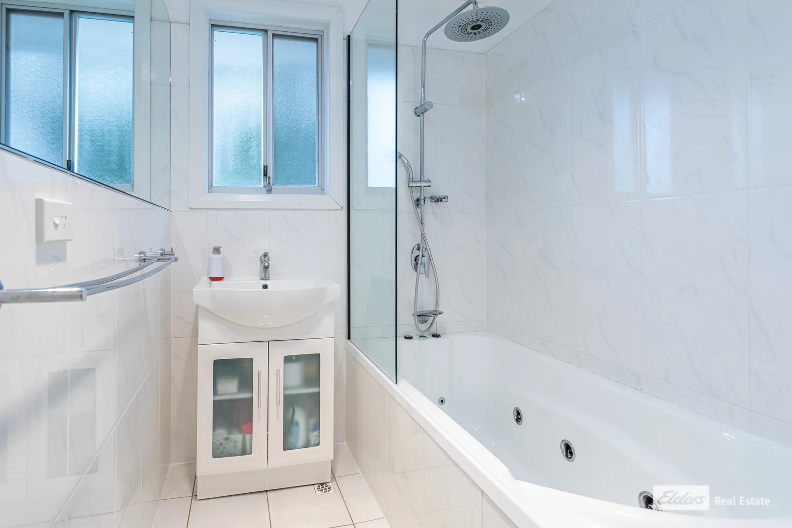 Additional image 12 of 13 Fourth Avenue, Naracoorte SA 5271