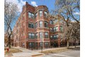 4558 S King Dr Unit 6, Chicago, IL, 60653