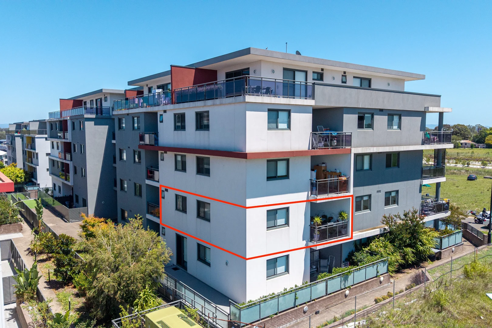 Additional image 11 of 7/6 Bingham Street, Schofields NSW 2762