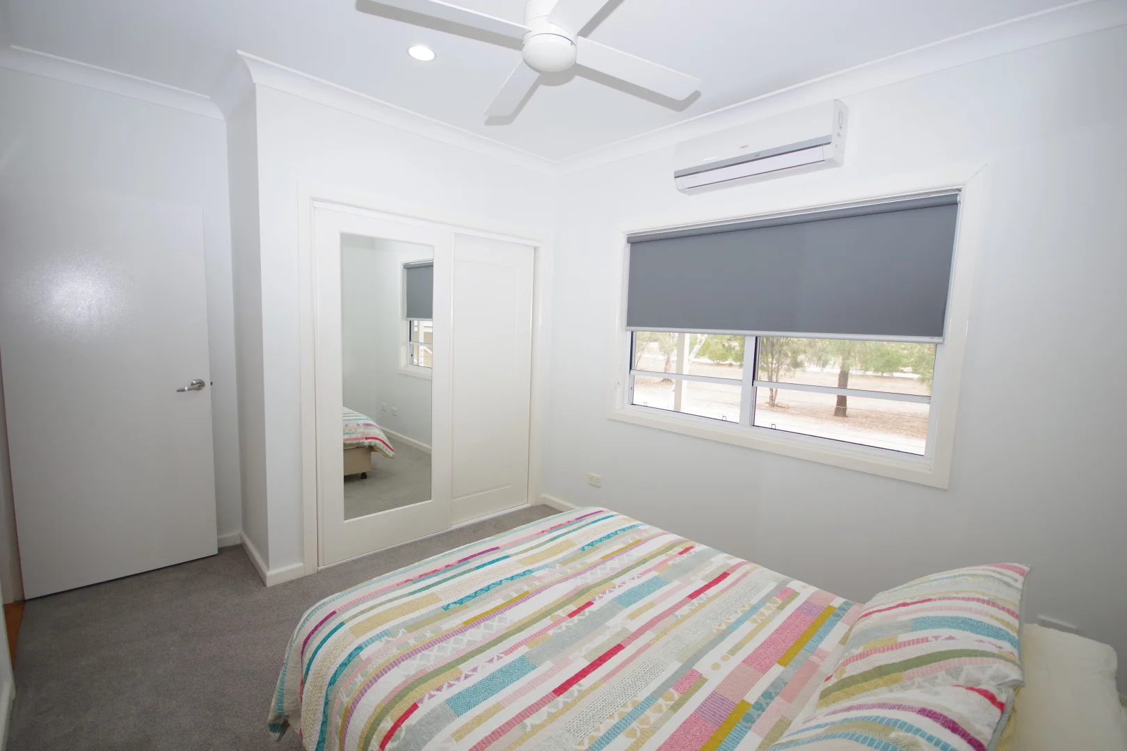 Additional image 22 of 48 Riverside Drive, Narrabri NSW 2390