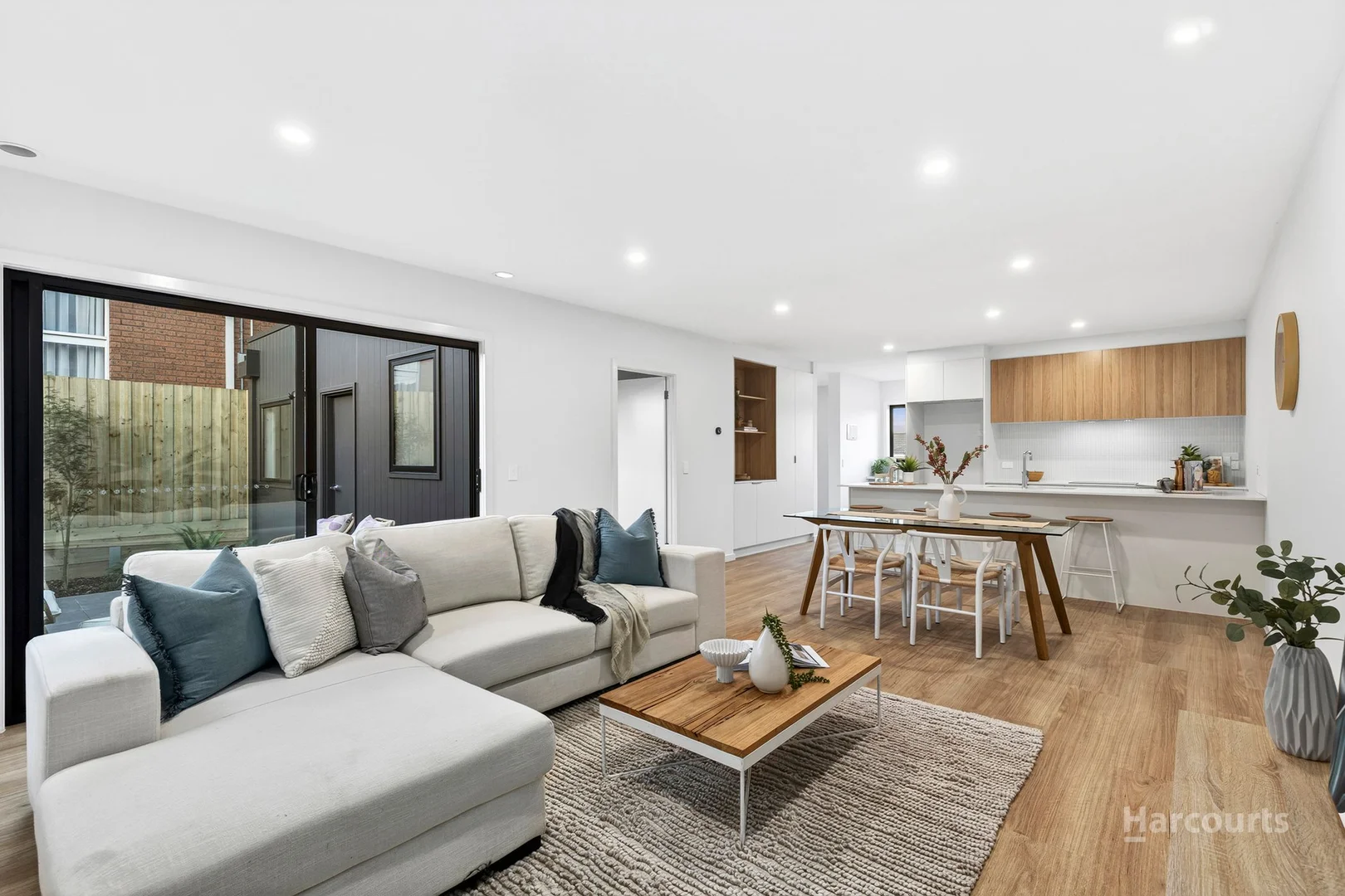 Additional image 3 of 5B Hammersley Road, Bell Park VIC 3215