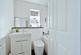 Additional image 15 of Lingmoor Drive, Watford, WD25