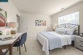 Additional image 27 of 101 Victoria Pl, Danville, CA, 94506