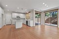 Additional image 5 of 83 Henson, Irvine, CA, 92620
