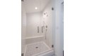 Additional image 17 of 11 Susan Gale Ct, Menlo Park, CA, 94025