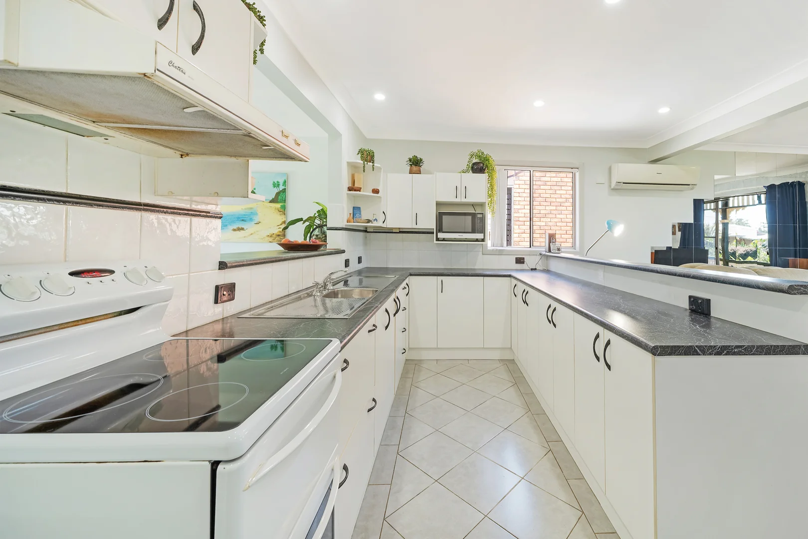 Additional image 8 of 36 Bell Street, Dunbogan NSW 2443