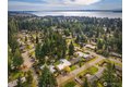 Additional image 29 of 10124 241st Pl SW, Edmonds, WA, 98020