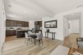 Additional image 14 of 1207 Walker Peak Way, Hollister, CA, 95023