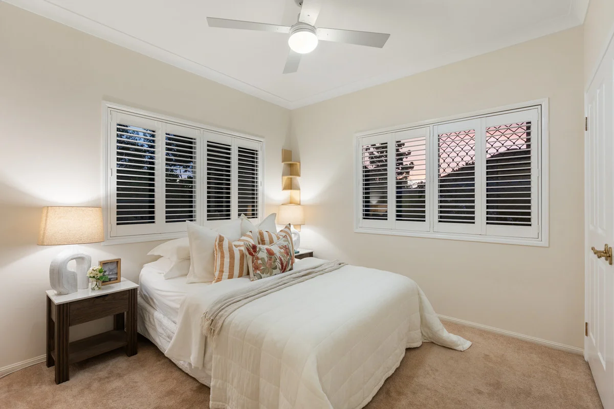 Additional image 10 of 18 Perth Street, Rangeville QLD 4350