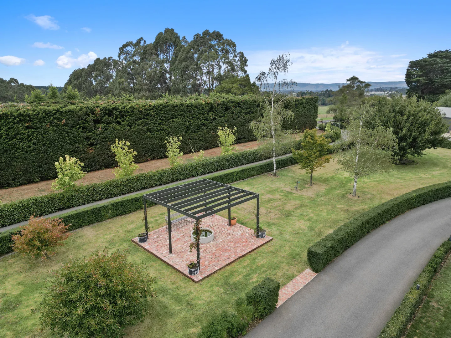 Additional image 29 of 53 McFarlanes Road, Lillico VIC 3820