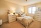 Additional image 7 of Queensmead,  Farnborough , GU14