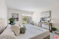 Additional image 17 of 11965 Gorham Ave Apt 503, Los Angeles, CA, 90049