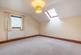 Additional image 32 of Scar View, Murley Moss Lane, Kendal