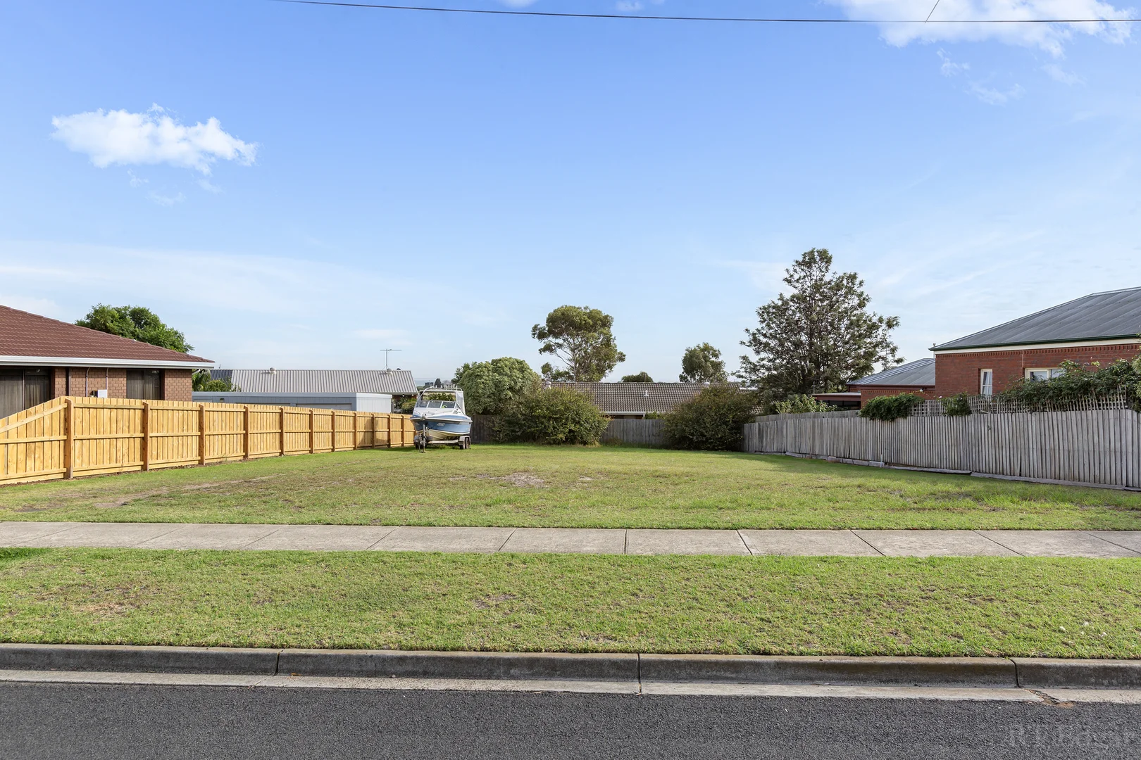 Additional image 5 of 60 Hereford Street, Portarlington VIC 3223