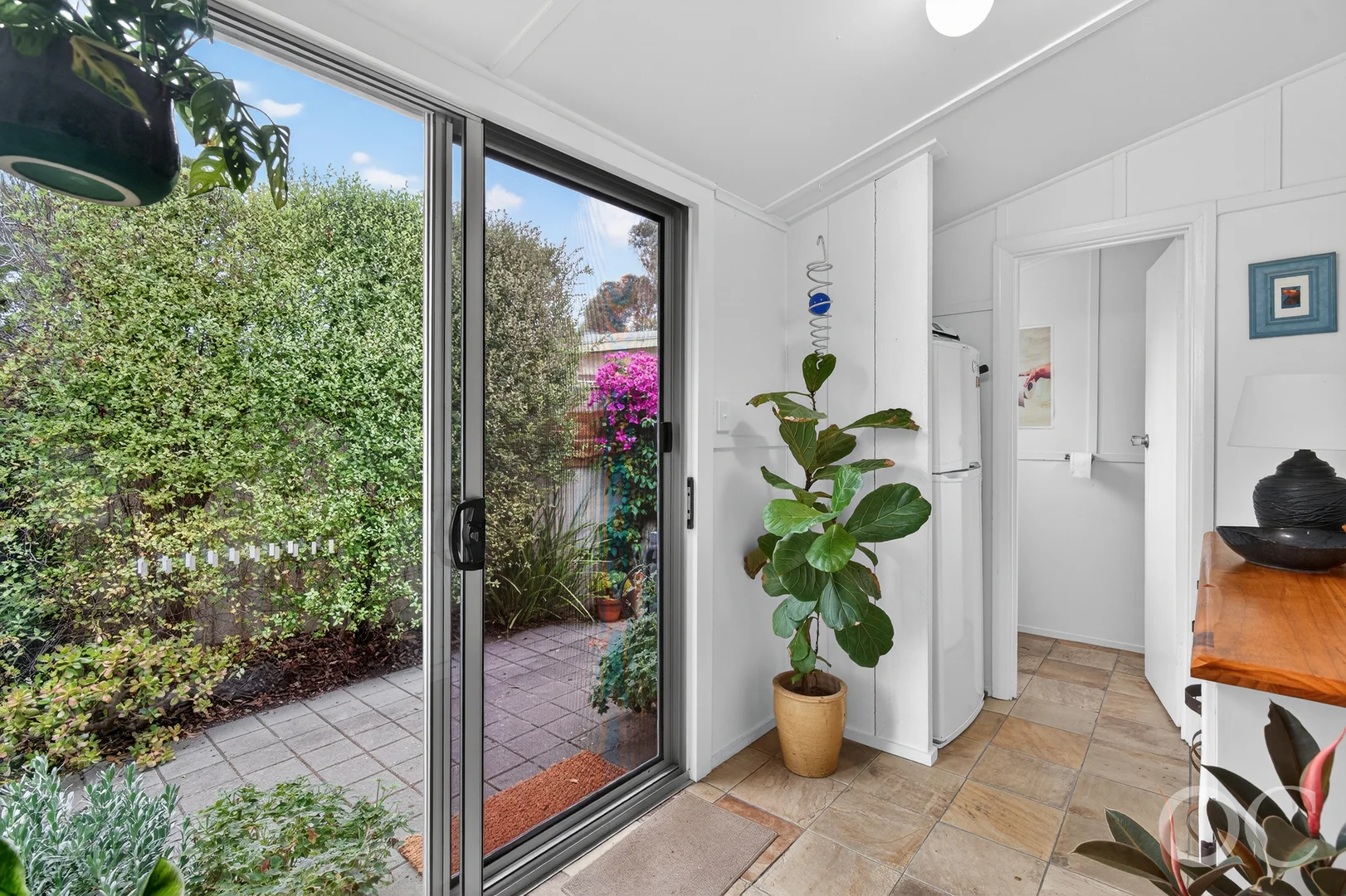 Additional image 21 of 62 Shepherd Avenue, Goolwa South SA 5214