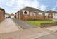 Additional image 2 of Herringthorpe Lane, Rotherham, S65
