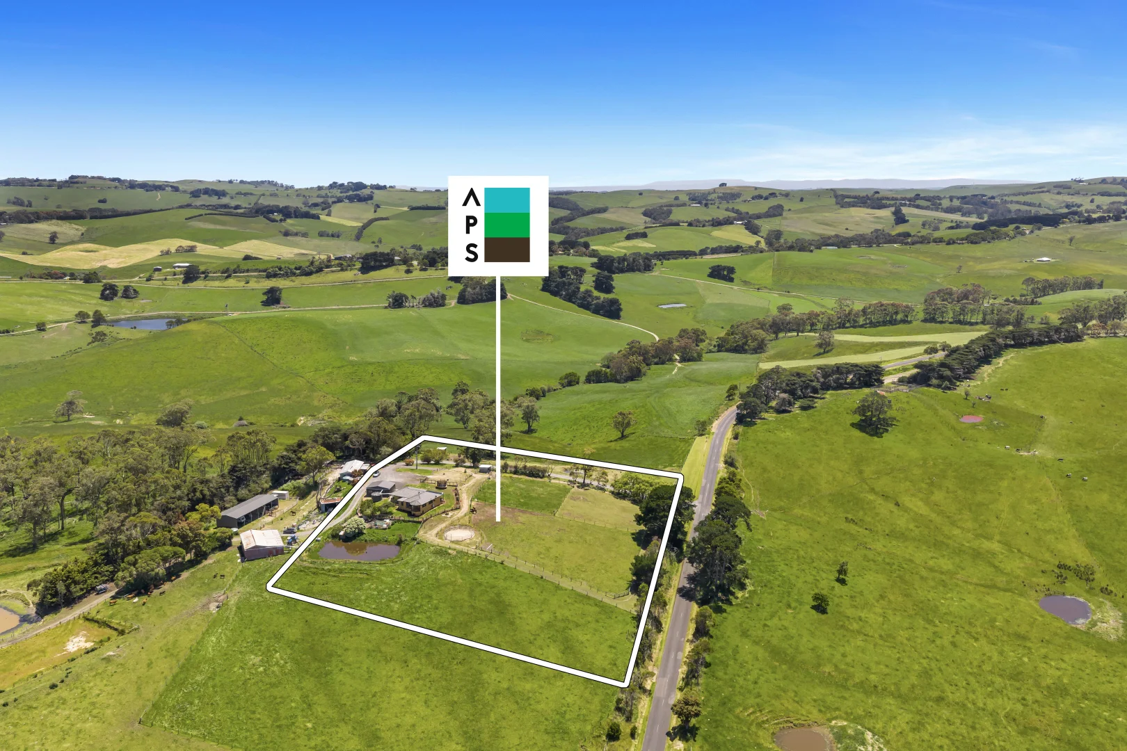 Additional image 22 of 2270 Loch-Wonthaggi Road, Ryanston VIC 3992
