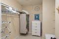 Additional image 21 of 31200 Landau Blvd Apt 2204, Cathedral City, CA, 92234