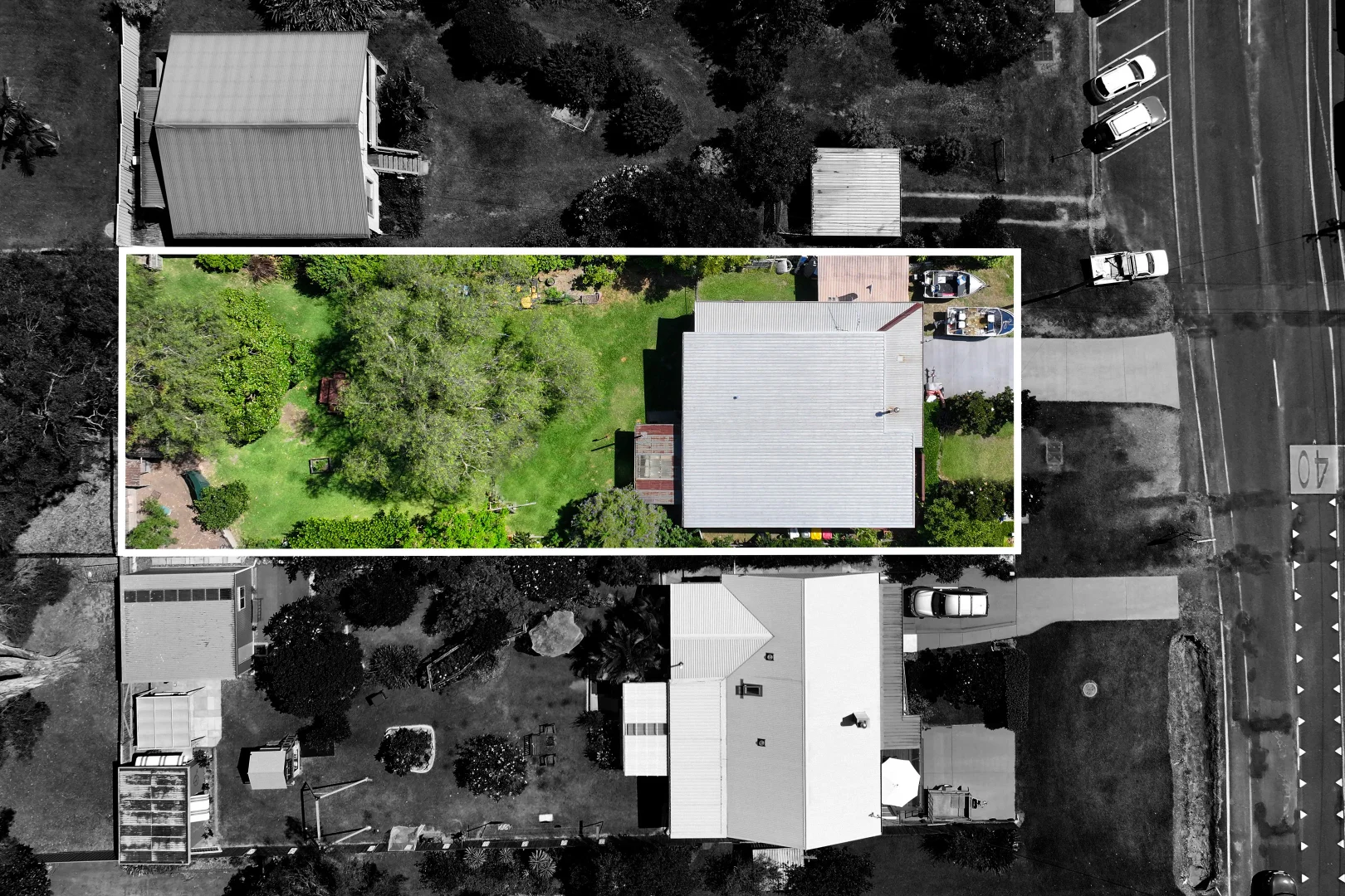 Additional image 9 of 6 Lake Street, Laurieton NSW 2443