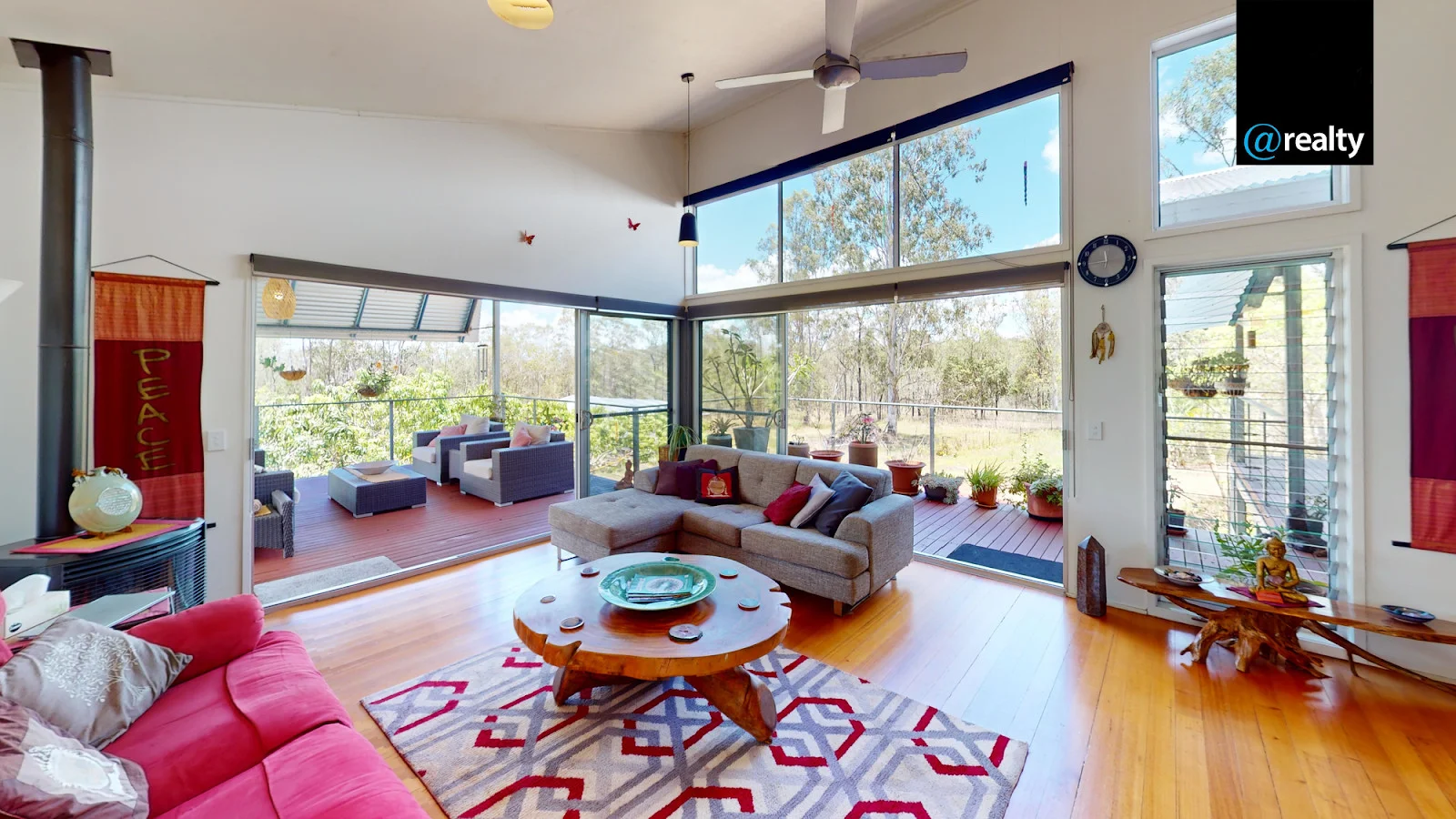 Additional image 2 of 82 Eucalyptus Road, Millstream QLD 4888