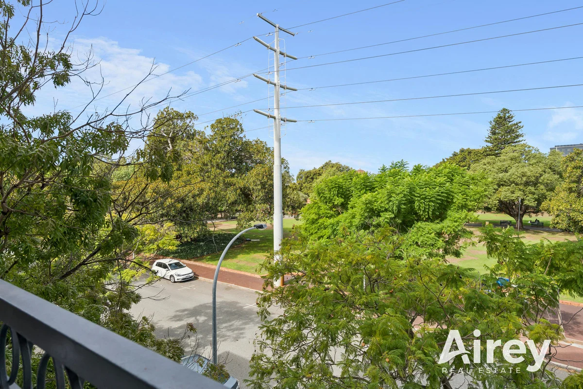 Additional image 22 of 6/9 Shenton Street, Northbridge WA 6003