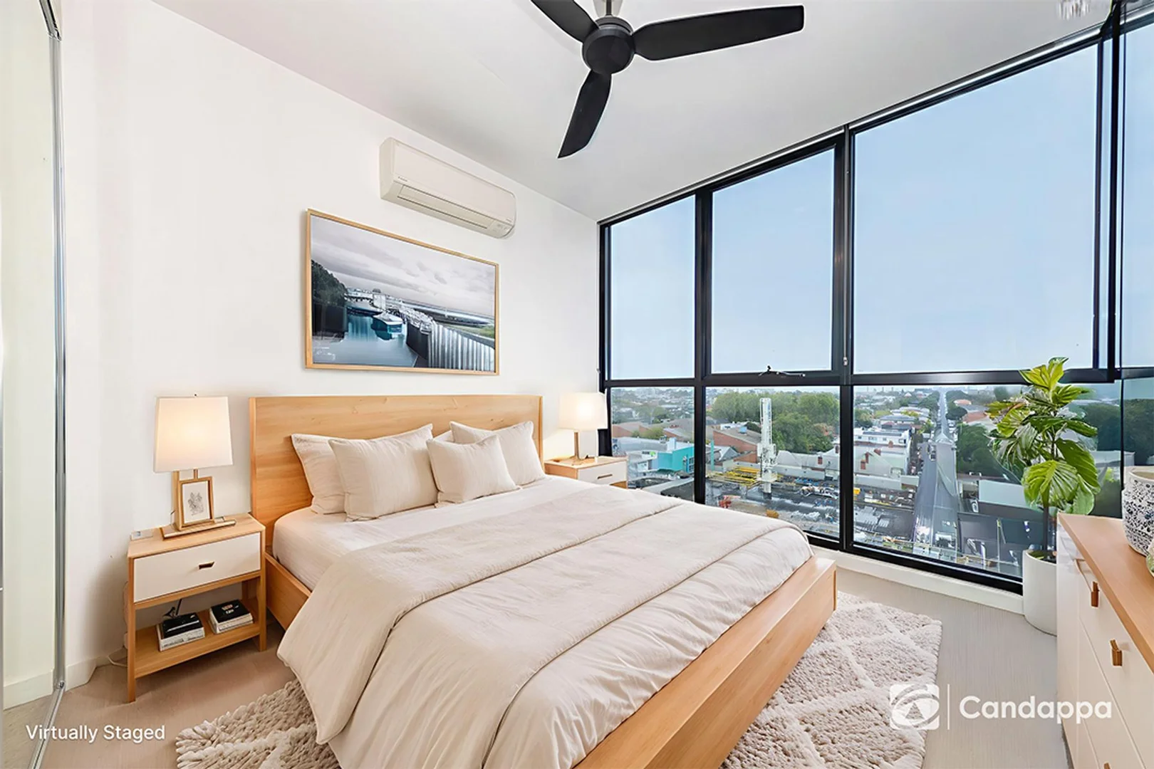 Additional image 10 of 610/240-250 LYGON STREET, Brunswick East VIC 3057