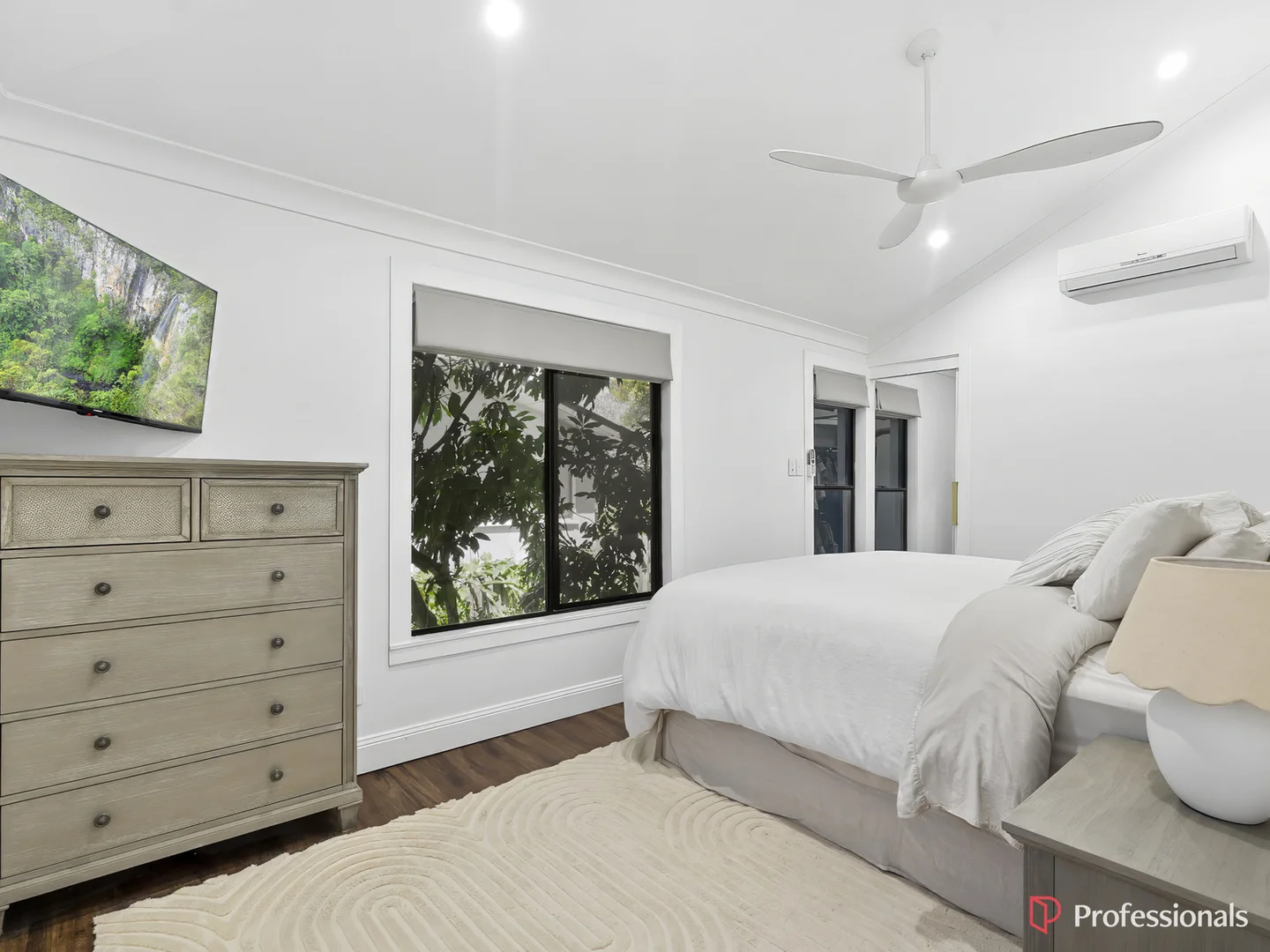 Additional image 8 of 40 Tucker Street, Yeppoon QLD 4703