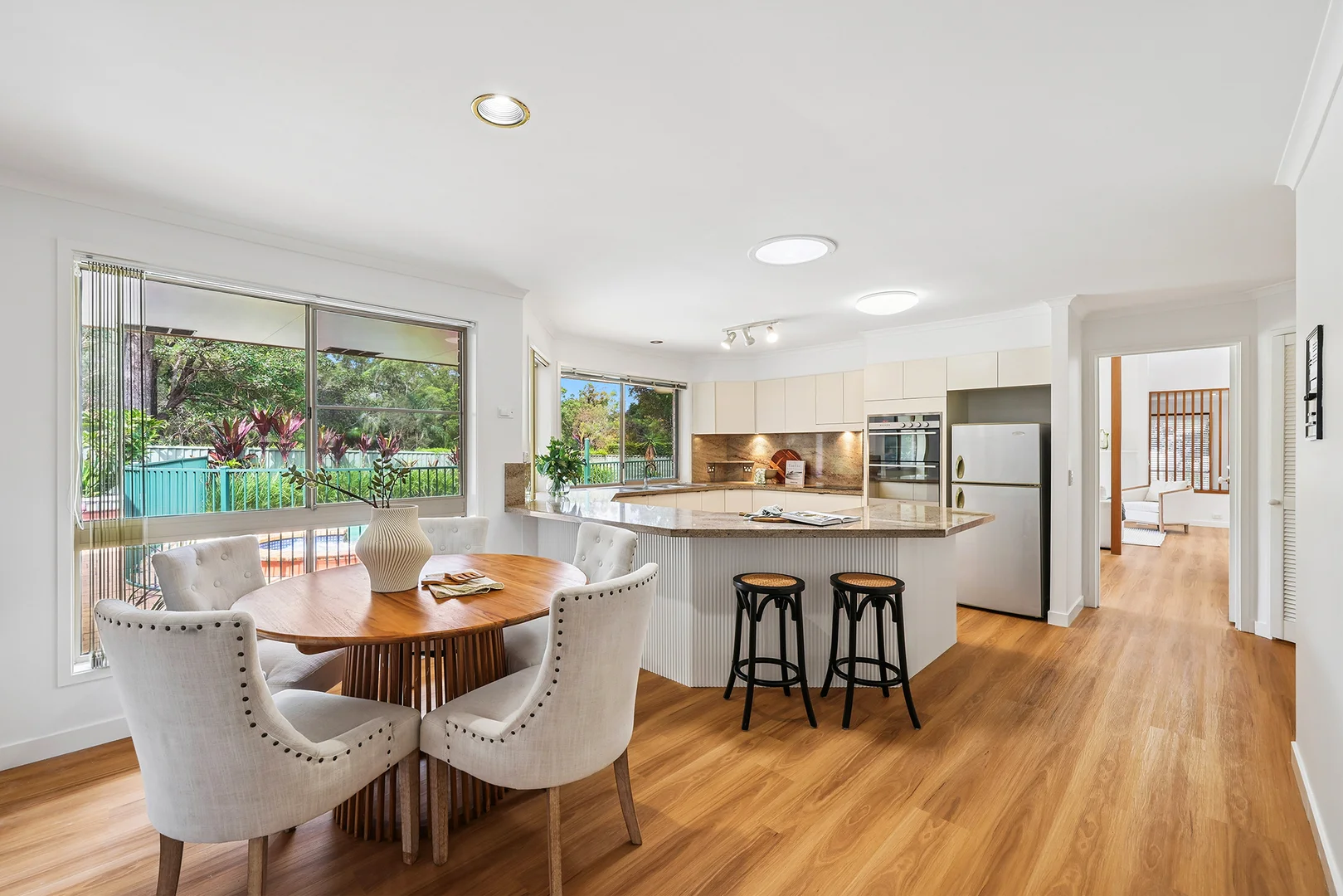 Additional image 4 of 28 Merion Court, Robina QLD 4226