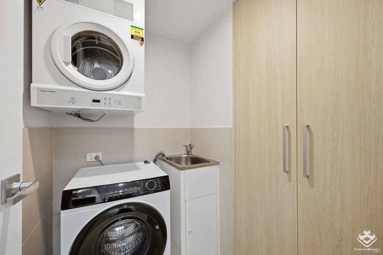 Additional image 9 of ID:21165928/1-25 Parnell Boulevard, Robina QLD 4226