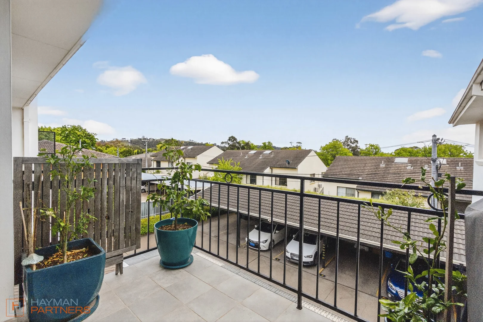 Additional image 13 of 10/16 Discovery Street, Red Hill ACT 2603