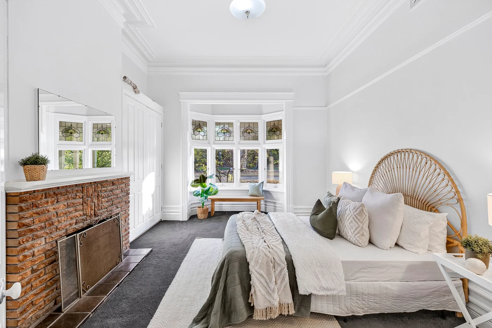 Additional image 16 of 167 McKillop Street, Geelong VIC 3220